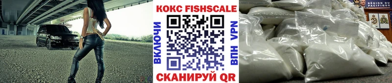 Кокаин FishScale  где можно купить наркотик  Опочка 