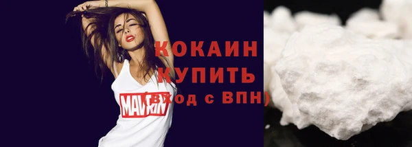 прущая мука Нея