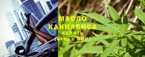 прущая мука Нея